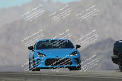 media/Nov-23-2025-Speed Ventures (Sun) [[88f20b6e61]]/5-Purple Group/Session 2 (Turn 9)/